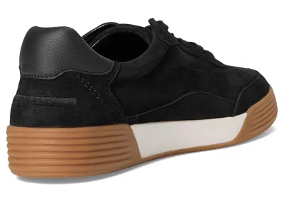 Naturalizer Cami In Black