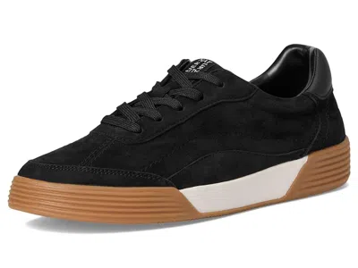 Naturalizer Cami In Black