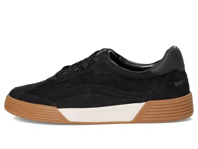 Naturalizer Cami In Black