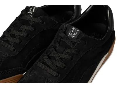 Naturalizer Cami In Black