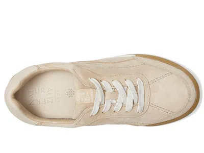 Naturalizer Cami In Neutral