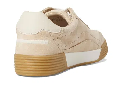 Naturalizer Cami In Neutral