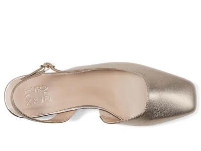 Naturalizer Jayla High