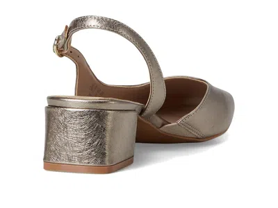 Naturalizer Jayla High