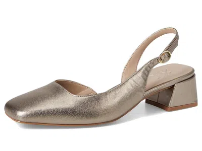 Naturalizer Jayla High