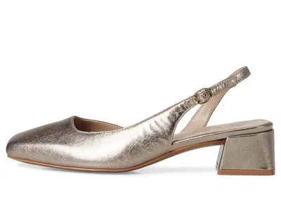 Naturalizer Jayla High