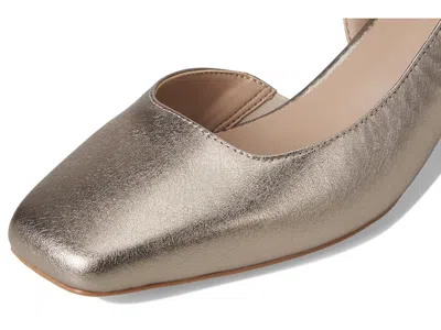 Naturalizer Jayla High