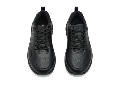 Propét Propet Ultra Work