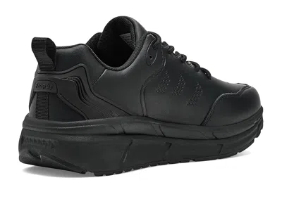 Propét Propet Ultra Work