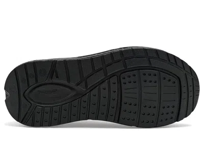 Propét Propet Ultra Work