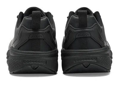 Propét Propet Ultra Work