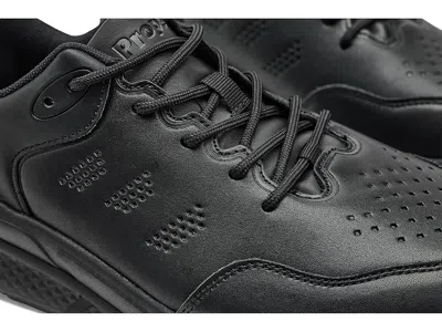 Propét Propet Ultra Work