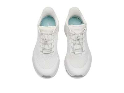 Propét One Velocity In White