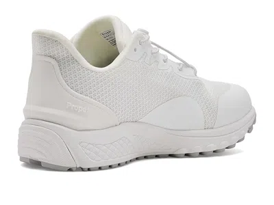 Propét One Velocity In White