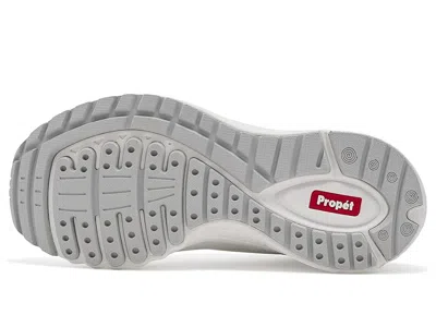 Propét One Velocity In White