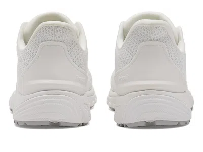 Propét One Velocity In White