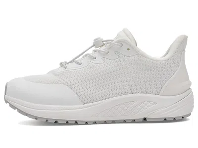 Propét One Velocity In White