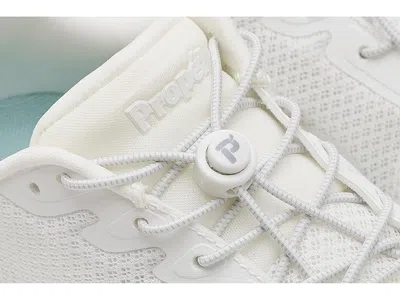 Propét One Velocity In White