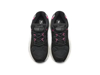 Propét Stability Fusion In Multi