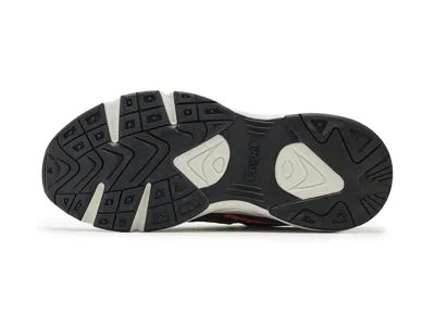 Propét Stability Fusion In Multi