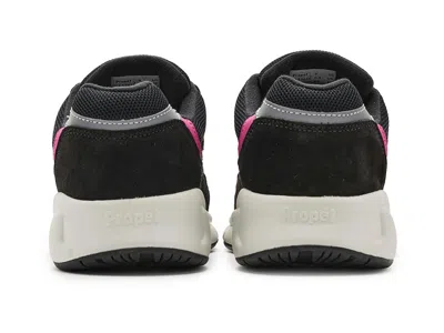 Propét Stability Fusion In Multi