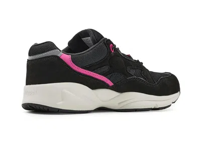 Propét Stability Fusion In Multi