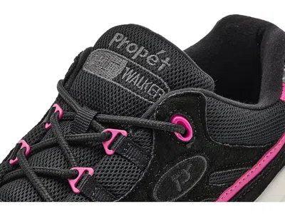 Propét Stability Fusion In Multi