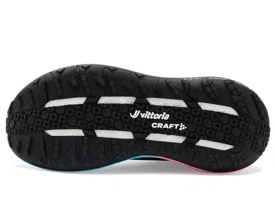 Craft Xplor Pro In Multi