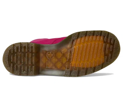 Dr. Martens 1460 Pascal In Pink