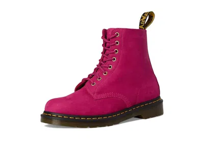 Dr. Martens 1460 Pascal In Pink