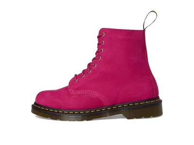 Dr. Martens 1460 Pascal In Pink