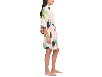 Natori Calypso Wrap In Multi