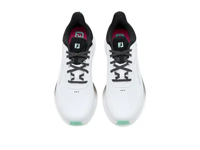 Footjoy Pro/sl In Multi