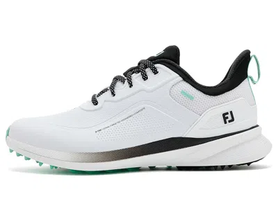Footjoy Pro/sl In Multi