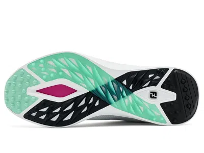 Footjoy Pro/sl In Multi