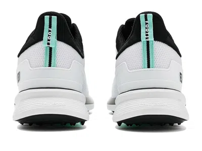 Footjoy Pro/sl In Multi