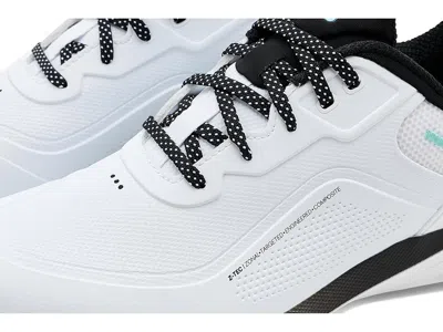 Footjoy Pro/sl In Multi