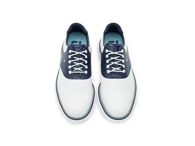 Footjoy Traditions In Multi
