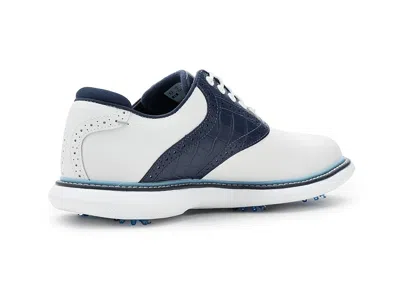 Footjoy Traditions In Multi