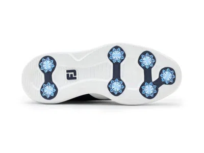 Footjoy Traditions In Multi