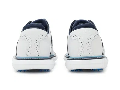 Footjoy Traditions In Multi