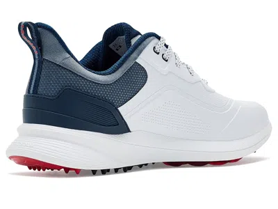 Footjoy Pro/sl In White