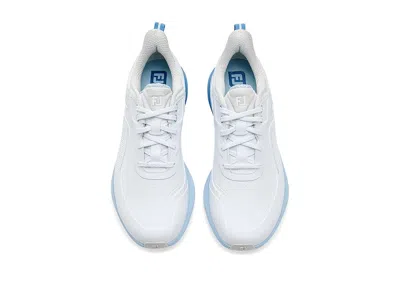 Footjoy Pro/sl