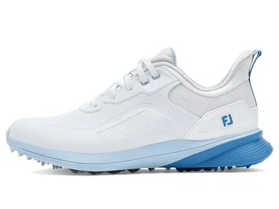Footjoy Pro/sl