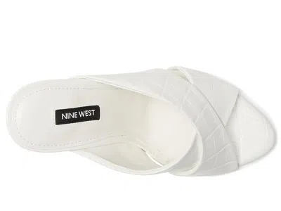 Nine West Sancie
