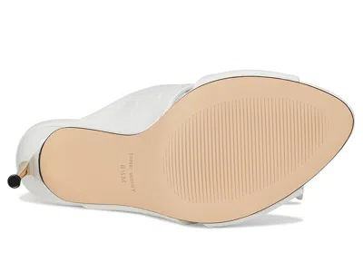 Nine West Sancie