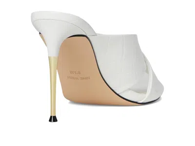 Nine West Sancie
