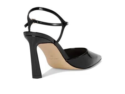 Nine West Dres In Black