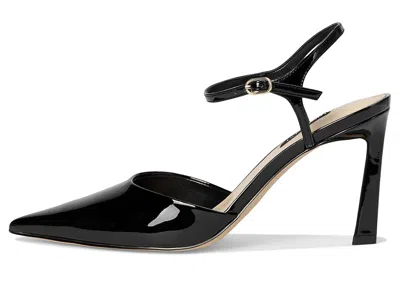 Nine West Dres In Black