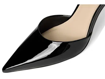 Nine West Dres In Black